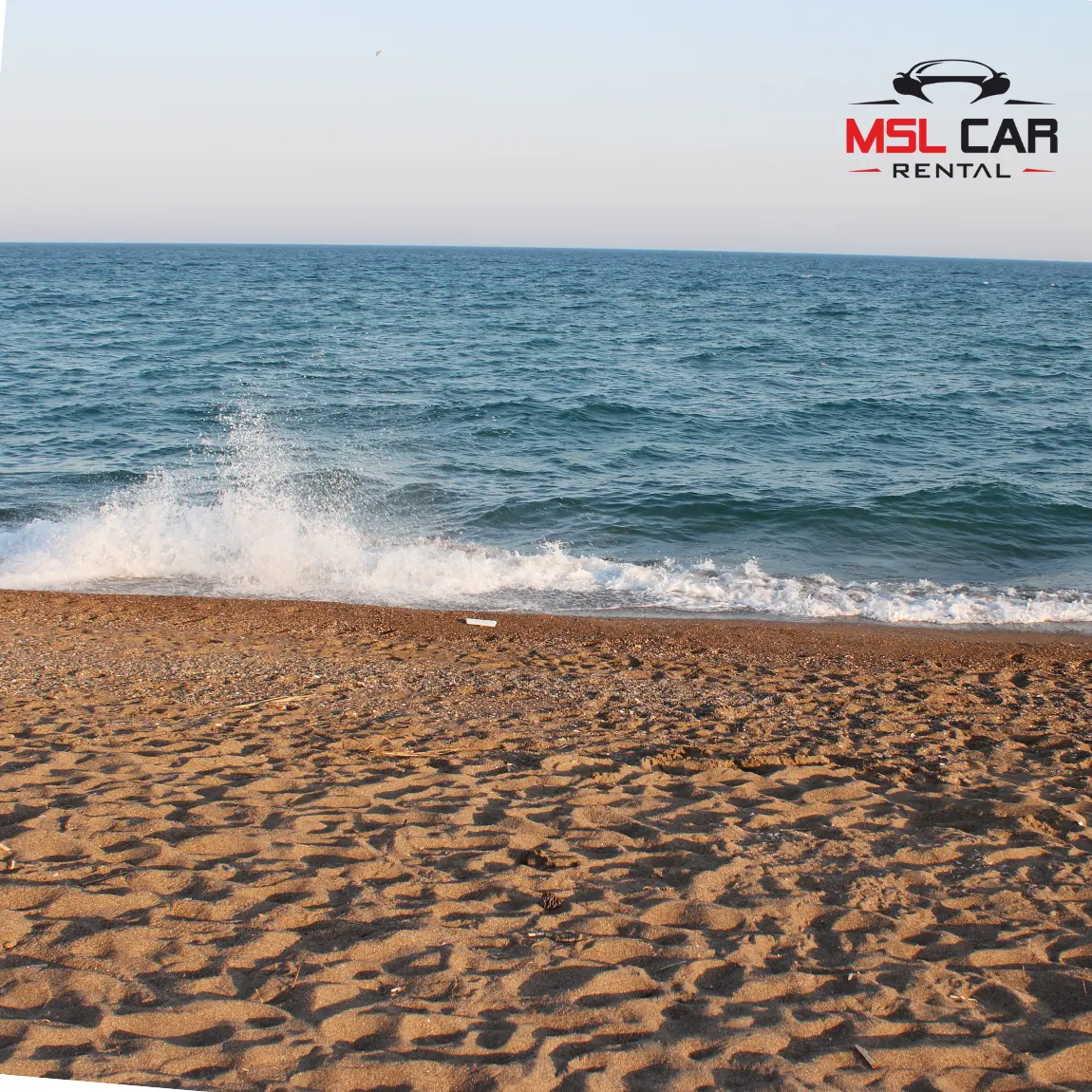 MslCarRental